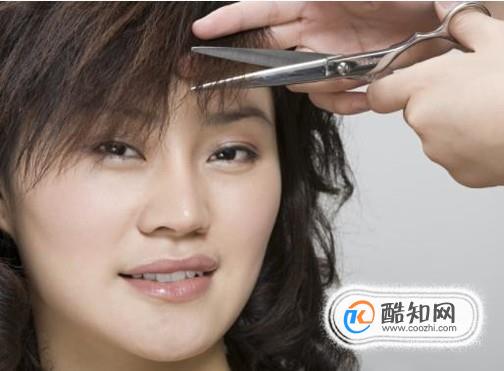 �������ܹ����Լ���ͷ�����ø��죿����